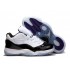 Air Jordan 11 Retro Low 2013 Nouveau Jordan Chaussures Nike Baskets Pas Cher Pour Homme