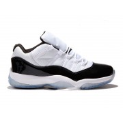 Air Jordan 11 Retro Low 2013 Nouveau Jordan Chaussures Nike Baskets Pas Cher Pour Homme