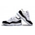 Air Jordan 11 Retro Low 2013 Nouveau Jordan Chaussures Nike Baskets Pas Cher Pour Homme