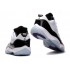 Air Jordan 11 Retro Low 2013 Nouveau Jordan Chaussures Nike Baskets Pas Cher Pour Homme