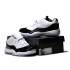 Air Jordan 11 Retro Low 2013 Nouveau Jordan Chaussures Nike Baskets Pas Cher Pour Homme