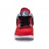 Air Jordan 4/IV Retro GS 2013 - Chaussures Jordan Baskets Pas Cher Pour Femme/Fille