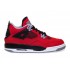 Air Jordan 4/IV Retro GS 2013 - Chaussures Jordan Baskets Pas Cher Pour Femme/Fille