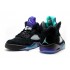 Air Jordan Retro 5/V GS 2013 - Chaussures Jordan Baskets Pas Cher Pour Femme/Garçon