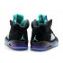 Air Jordan Retro 5/V GS 2013 - Chaussures Jordan Baskets Pas Cher Pour Femme/Garçon