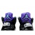 Air Jordan Retro 5/V GS 2013 - Chaussures Jordan Baskets Pas Cher Pour Femme/Garçon