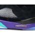 Air Jordan Retro 5/V GS 2013 - Chaussures Jordan Baskets Pas Cher Pour Femme/Garçon