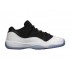 Air Jordan Retro 11/XI Low GS 2013 - Chaussure Basse Jordan Pas Cher Pour Femme/Garçon