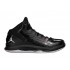 Jordan Aero Mania - Baskets Nike Air Jordan Pas Cher Chaussure Pour Homme