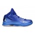 Jordan Aero Mania - Baskets Nike Air Jordan Pas Cher Chaussure Pour Homme