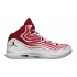 Jordan Aero Mania - Baskets Nike Air Jordan Pas Cher Chaussure Pour Homme