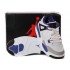 Air Jordan 4/IV Retro PS - Chaussures Nike Jordan Baskets Pas Cher Pour Petit Enfant