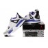 Air Jordan 4/IV Retro PS - Chaussures Nike Jordan Baskets Pas Cher Pour Petit Enfant