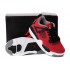 Air Jordan 4/IV Retro PS - Chaussures Nike Jordan Baskets Pas Cher Pour Petit Enfant