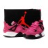Air Jordan 4/IV Retro PS - Chaussures Nike Jordan Baskets Pas Cher Pour Petit Fille