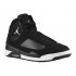 Jordan Flight Luminary - Nike Air Jordan Sneakers Pas Cher Pour Homme noir