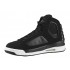 Jordan Flight Luminary - Nike Air Jordan Sneakers Pas Cher Pour Homme noir