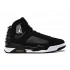 Jordan Flight Luminary - Nike Air Jordan Sneakers Pas Cher Pour Homme noir