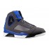 Jordan Flight Luminary - Nike Air Jordan Sneakers Pas Cher Pour Homme