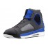 Jordan Flight Luminary - Nike Air Jordan Sneakers Pas Cher Pour Homme