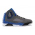 Jordan Flight Luminary - Nike Air Jordan Sneakers Pas Cher Pour Homme