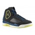 Jordan Flight Luminary - Nike Air Jordan Sneakers Pas Cher Pour Homme 2014