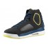 Jordan Flight Luminary - Nike Air Jordan Sneakers Pas Cher Pour Homme 2014