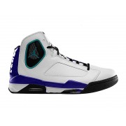 Jordan Flight Luminary - Nike Air Jordan Sneakers Pas Cher Pour Homme