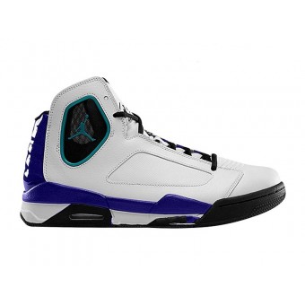 Jordan Flight Luminary - Nike Air Jordan Sneakers Pas Cher Pour Homme