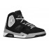 Jordan Flight Luminary - Nike Air Jordan Sneakers Pas Cher Pour Homme