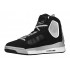 Jordan Flight Luminary - Nike Air Jordan Sneakers Pas Cher Pour Homme