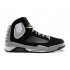 Jordan Flight Luminary - Nike Air Jordan Sneakers Pas Cher Pour Homme