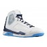 Jordan Flight Luminary - Nike Air Jordan Sneakers Pas Cher Pour Homme