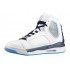 Jordan Flight Luminary - Nike Air Jordan Sneakers Pas Cher Pour Homme