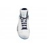 Jordan Flight Luminary - Nike Air Jordan Sneakers Pas Cher Pour Homme