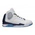 Jordan Flight Luminary - Nike Air Jordan Sneakers Pas Cher Pour Homme