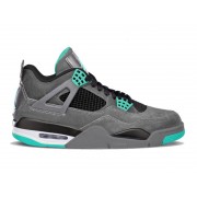 Air Jordan Retro 4/IV (Anti-fourrure) - Chaussure Nike Jordan Baskets Pas Cher Pour Homme