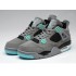 Air Jordan Retro 4/IV (Anti-fourrure) - Chaussure Nike Jordan Baskets Pas Cher Pour Homme