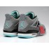 Air Jordan Retro 4/IV (Anti-fourrure) - Chaussure Nike Jordan Baskets Pas Cher Pour Homme