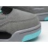 Air Jordan Retro 4/IV (Anti-fourrure) - Chaussure Nike Jordan Baskets Pas Cher Pour Homme