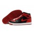 Air Jordan 1/I Retro High - Nike Jordan Baskets Pas Cher Chaussures Pour Homme