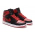 Air Jordan 1/I Retro High - Nike Jordan Baskets Pas Cher Chaussures Pour Homme