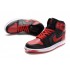 Air Jordan 1/I Retro High - Nike Jordan Baskets Pas Cher Chaussures Pour Homme