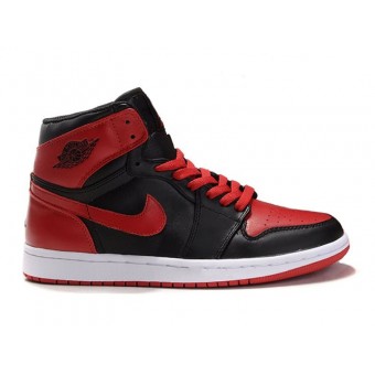 Air Jordan 1/I Retro High - Nike Jordan Baskets Pas Cher Chaussures Pour Homme