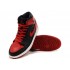 Air Jordan 1/I Retro High - Nike Jordan Baskets Pas Cher Chaussures Pour Homme