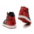 Air Jordan 1/I Retro High - Nike Jordan Baskets Pas Cher Chaussures Pour Homme