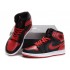 Air Jordan 1/I Retro High - Nike Jordan Baskets Pas Cher Chaussures Pour Homme