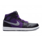 Air Jordan 1/AJ1 Phat - Baskets Nike Jordan Pas Cher Chaussures Pour Homme