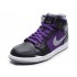 Air Jordan 1/AJ1 Phat - Baskets Nike Jordan Pas Cher Chaussures Pour Homme