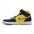 Air Jordan 1/AJ1 Phat - Baskets Nike Jordan Pas Cher Chaussures Pour Homme